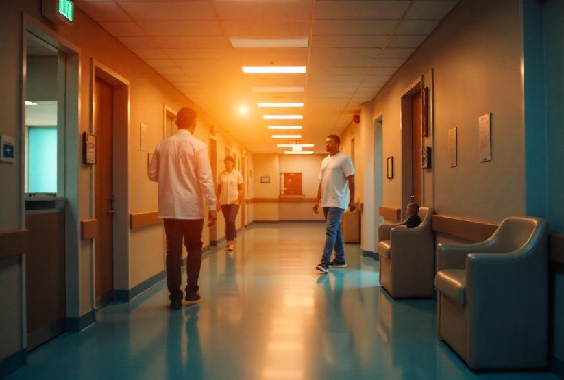 Highest-Rated Orthopedic Hospitals in the USA