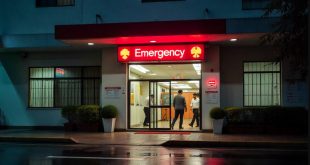 Best Hospitals in Chennai