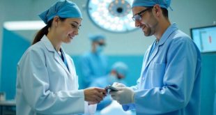 Best Hospitals in Singapore