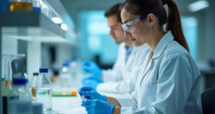 Best Hospitals in Singapore in 2026