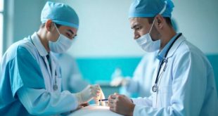 Best Medical Tourism Destinations for Surgery