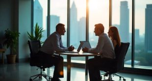 expat health insurance Singapore