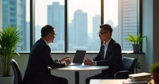 Most Expensive And Advanced Hospitals in Singapore