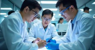 Best Private Hospitals in Singapore